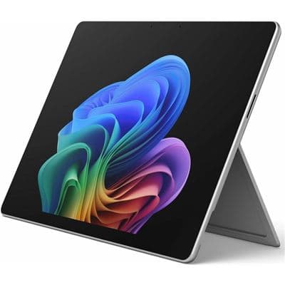 MICROSOFT MICROSOFT SURFACE PRO 12TH ED 5G 13" CU7 32GB 256GB WIN11 PRO PLATINUM EP2-54526