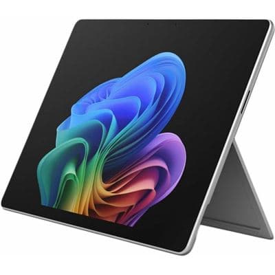 MICROSOFT MICROSOFT SURFACE PRO 12TH ED 13" CU7 32GB 512GB WIN11 PRO PLATINUM EP2-54685