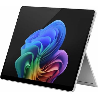 MICROSOFT MICROSOFT SURFACE PRO 12TH ED 13" CU7 16GB 1TB WIN11 PRO PLATINUM EP2-55207