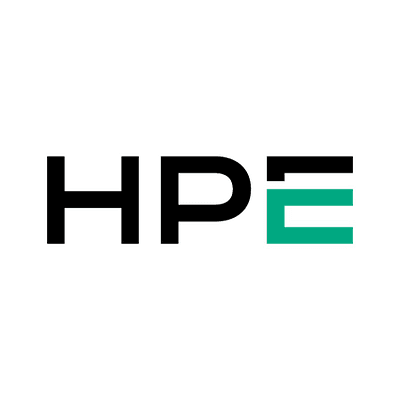HPE HPE 3 Year Tech Care Essential MSA Advance Data LTU Smart Choice Service H47LBE
