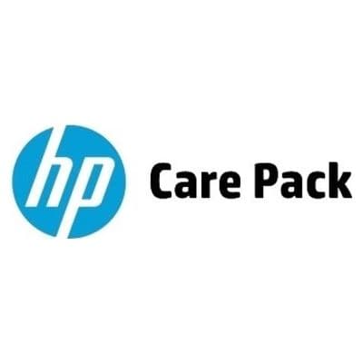 HPE HPE Aruba 1Y FC NBD Exch IAP 325 SVC,IAP 325, 9x5 HW support with next business day HW exchang H4DN5E