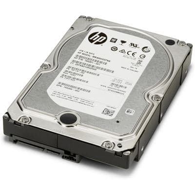 HPE HPE Aruba 1Y FC NBD Exch ED/R7024CntrlTAASVC,7024 Controller TAA,9x5 HW support with next busi H7TK3E