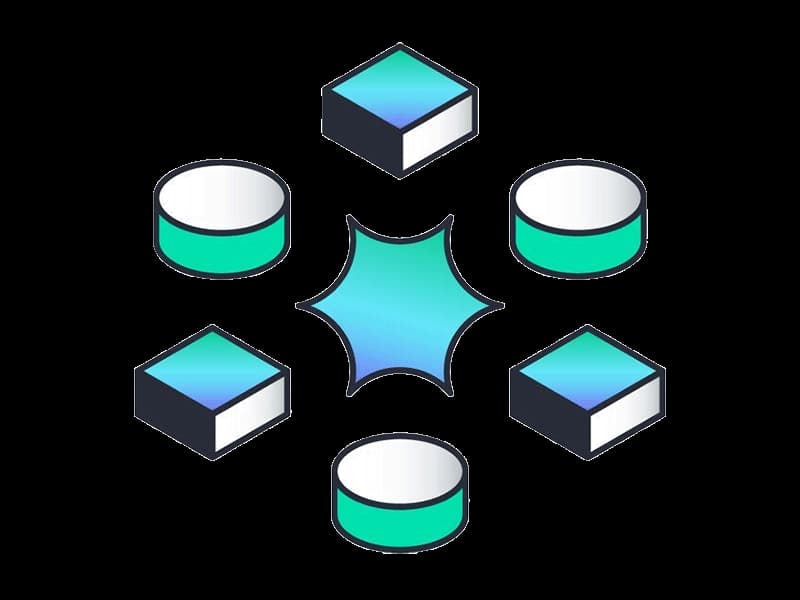 HPE HPE ANW 1Y FC 4H Exch VolT1 AP-503R SVC H86C3E