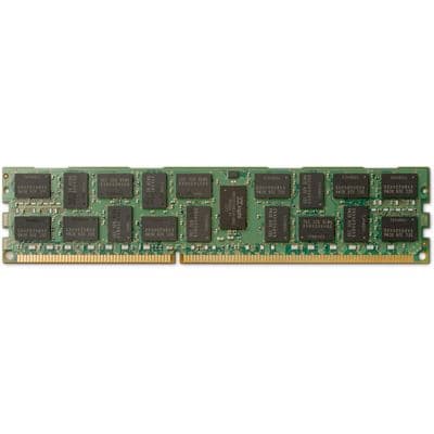 HPE HPE Aruba 1Y PW FC NBD Exch ED/R7240XMTAASVC,7240XM TAA Controller,9x5 HW support with next bu H8BB2PE