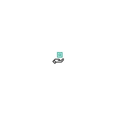 HPE HPE Aruba 1Y Ren FC 4H Exch VT1 AP-377TAASVC,AP-377 TAA,24x7 HW support with 4 hour HW exchang H9QZ4PE