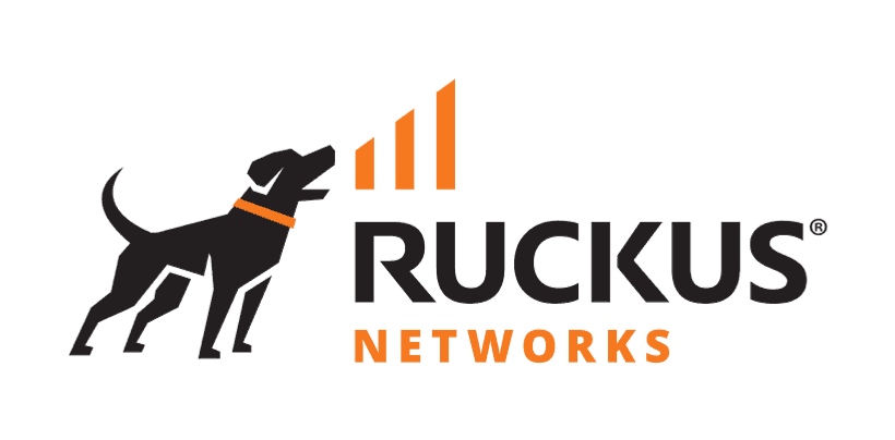 RUCKUS RUCKUS ICX8200 24-Port MG POE 4x25G SFP28 Switch ICX8200-24ZP