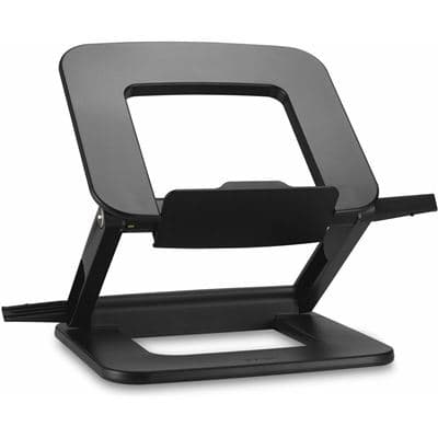 KENSINGTON KENSINGTON SMARTFIT EQ ADJUSTABLE LAPTOP STAND K50427NA