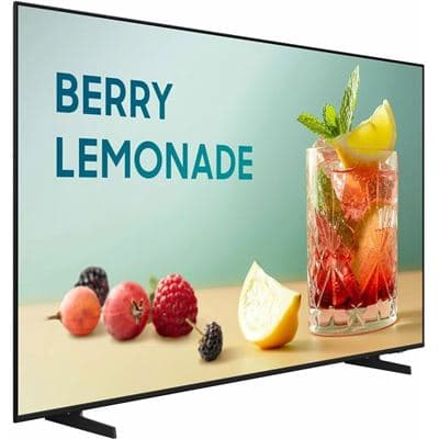 SAMSUNG SAMSUNG (BEF-H) PRO TV, 43" UHD, HDMI(3), SPKR, 300NITS, GOOGLE/MIRROR CAST, 16H/7D, 3Y LH43BEFHVGSXNZ