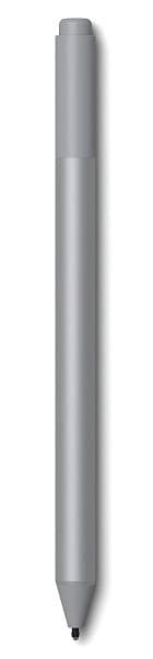 MICROSOFT MICROSOFT SURFACE PEN 25 PACK M1776 NVZ-00005