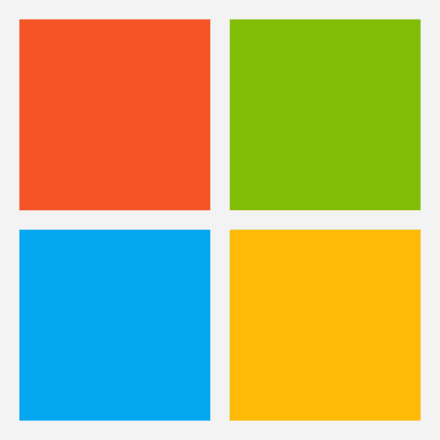 MICROSOFT MICROSOFT MS NCE D365 SALES ENT EDITION DEVICE 1MTH COMMIT P1M:CFQ7TTC0LFF1:0006