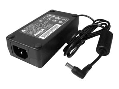 QNAP QNAP 90W external power adpater SP-2BAY-ADAPTOR-90W