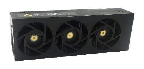 QNAP QNAP SP-ESNAS-FAN-MODULE FAN MODULE OF ES NAS SP-ESNAS-FAN-MODULE