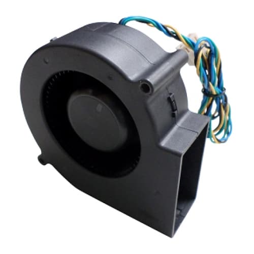 QNAP QNAP SP-FAN-BLOWER-A01 TVS-X82/TVS-X82T CPU FAN ACCESSORY, 2900RPM BLOWER FAN SP-FAN-BLOWER-A01