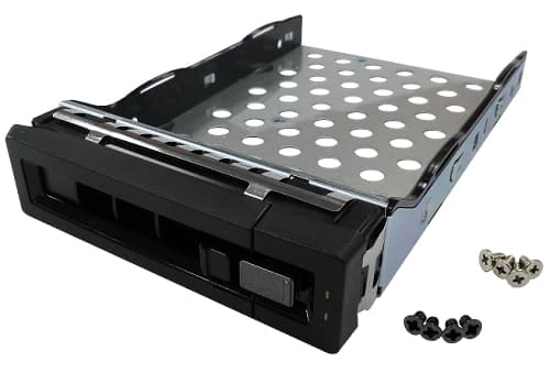 QNAP QNAP SP-X79U-TRAY HDD TRAY FOR TS-X79U SERIES SP-X79U-TRAY