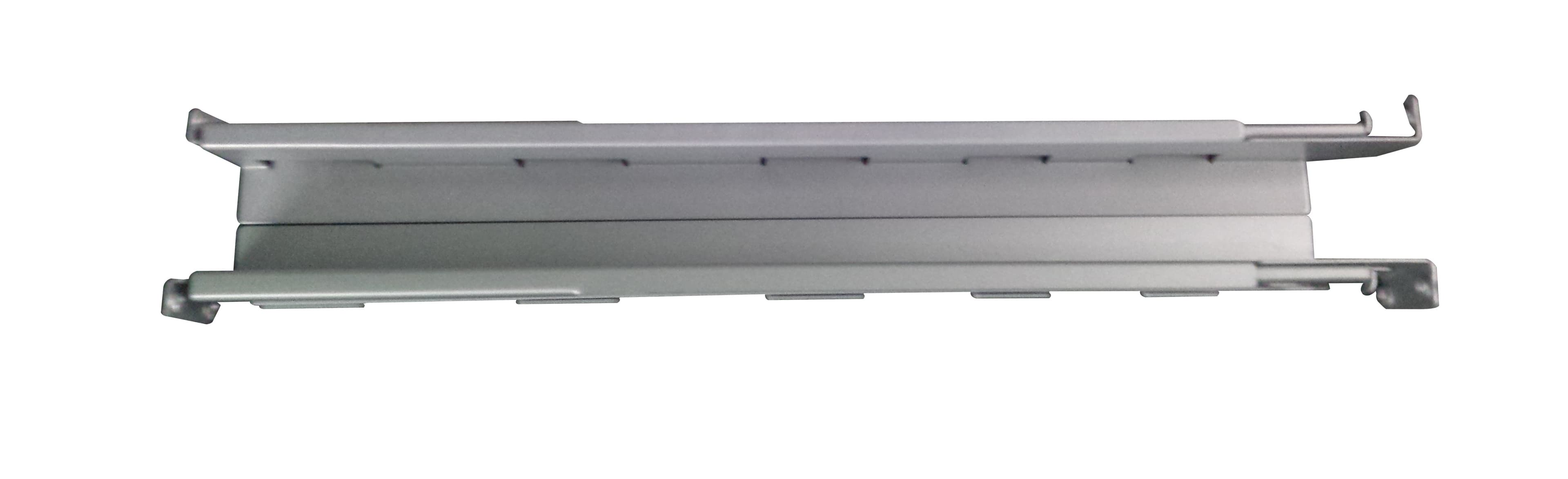 APC APC EASY UPS RAIL KIT, 900MM SRVRK2