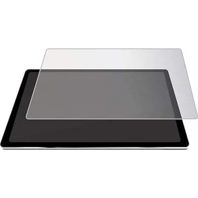 STM STM Glass Screen Protector (iPad Air 5th/4th gen/iPad Pro 11" 4th/3rd/2nd/1st Gen) - Clear STM-233-241KZ-01