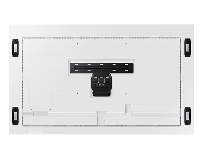 SAMSUNG SAMSUNG NO-GAP WALL MOUNT FOR 65" DIGITAL FLIPCHART (WM65B) WMN-WM65RXXY