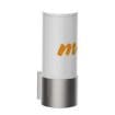 Mimosa Mimosa A5-360 14dBi 4x4 Multi User-MIMO WISP Access Point A5-14