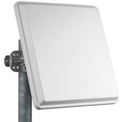 Mars Antennas 25dBi 4.9-5.875GHz MARS Dual Polarised Enclosure Antenna ANT-105