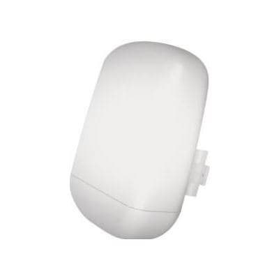 RF Elements StationBox 5GHz 15dBi Dual Pol Enclosure Antenna ANT-155