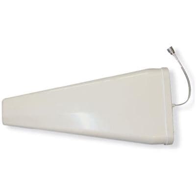 Go Wireless NZ 11dBi Wideband 4G LTE Broadband Directional Antenna ANT-205