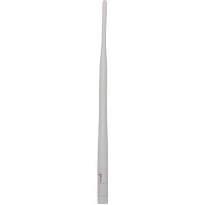 Go Wireless NZ 3dBi GSM/3G/4G LTE Indoor Omni Antenna - WHITE ANT-224
