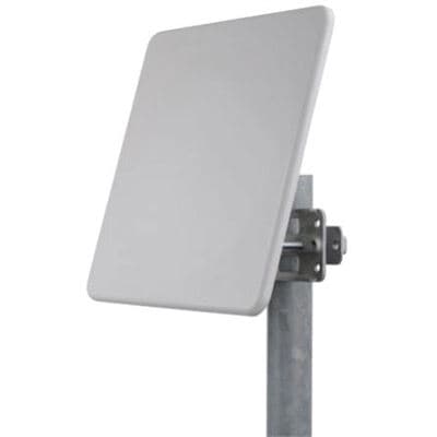 Mars Antennas MARS 2.3-2.7 GHz High Gain Subscriber Antenna with MNT-22 ANT-236