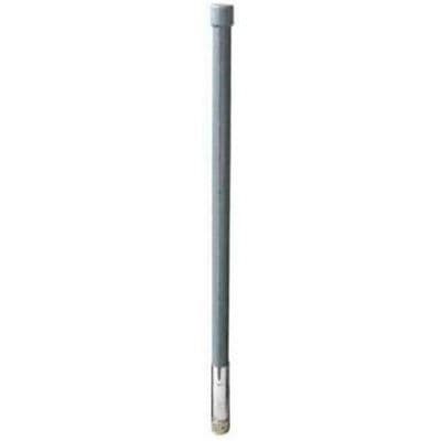 Laird Connectivity Laird 2.4GHz 9dbi Omni Directional OD24M-9 Mesh Antenna ANT-79