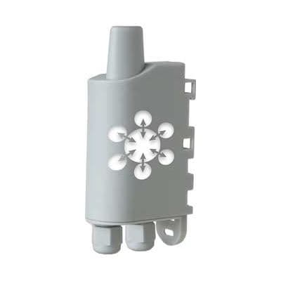 Adeunis Adeunis LoRaWAN AS923 MODBUS Master External power supply (not included) ARF8240JA