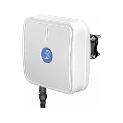 QuWireless QuMax 4G/LTE & GPS Antenna for RUTX09 AX09M