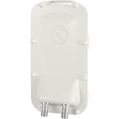 Cambium Networks Cambium 3 GHz PMP 450i Connectorized Access Point Lite C030045AL01