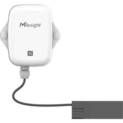 Milesight IoT Milesight LoRaWAN Capacitive Level Sensor EM300-CL-915M
