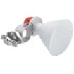 RF Elements RF Elements 5GHz 18dBi 30deg Symmetrical Horn Antenna GEN2 with N-Female Connectors HG3-CC-S30