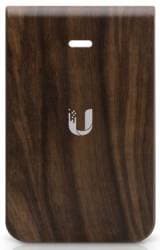 Ubiquiti Ubiquiti 3-Pack Wood Upgradable Casing for U7-Pro-Wall IW-HD-WD-3
