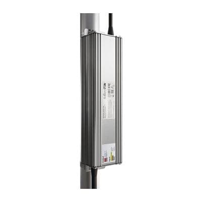 MikroTik MikroTik Outdoor 53V 250W AC/DC power supply units for netPower (MTP250-53V47-OD) MTP250-53V47-OD