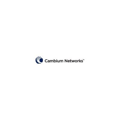 Cambium Networks Cambium cnMatrix 19' Rack mount kit for TX1012-P-AC / TX1012-P-DC MX-Rack-TX1K-0