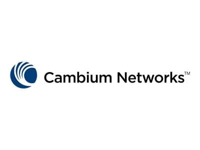 Cambium Networks Cambium cnMatrix 19' Rack Mount Kit for TX2012R-P MX-Rack-TX2K-0