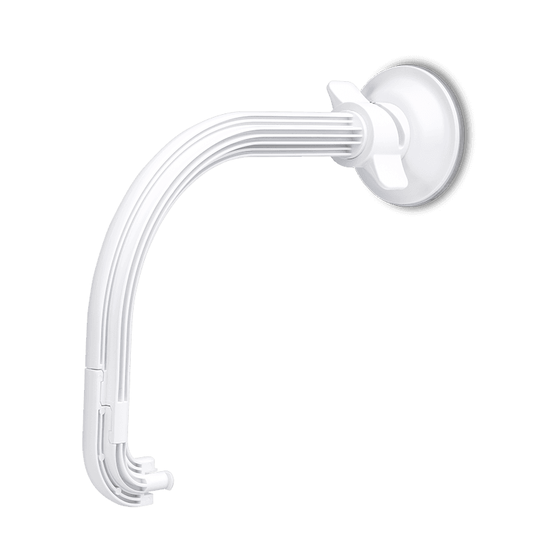 Ubiquiti Ubiquiti NanoBeam 16dBi Window Mount NBE-16-WM