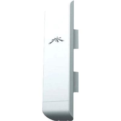 Ubiquiti Ubiquiti NanoStation M2 802.11n/b/g 500mW Outdoor AP/Bridge NSM2