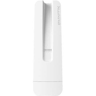MikroTik MikroTik OmniTik 5GHz ac Outdoor Access Point with POE Out OmniTIK5POEac