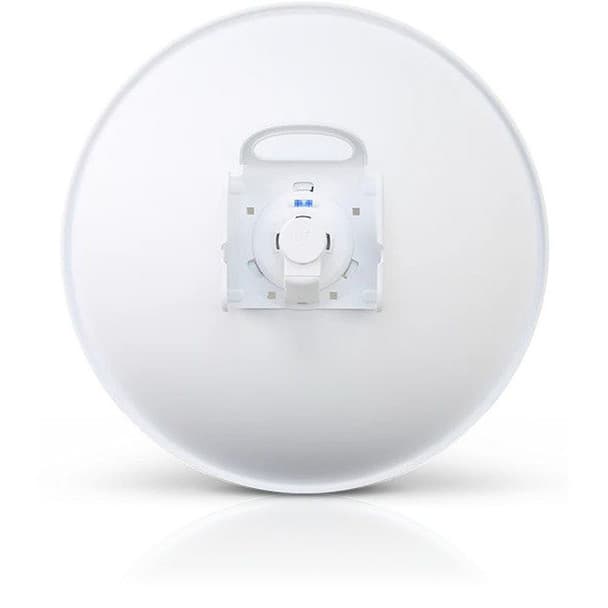 Ubiquiti Ubiquiti 5GHz 25dBi PowerBeam AC Gen 2 Access Point 5 Pack PBE-5AC-GEN2-5