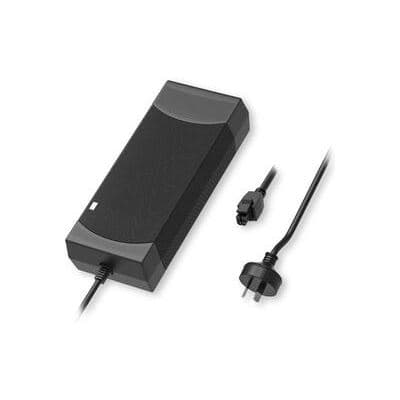 Teltonika Teltonika AU 4-pin power supply, 130W for TSW100 PR313AU3