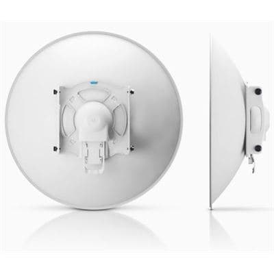 Ubiquiti Ubiquiti 5GHz 30dBi RocketDish Light Weight - 2 Pack RD-5G30-LW-2PK