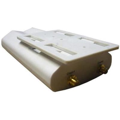 Elite Antennas Ubiquiti Rocket Mount Adapter Rocket_Adapter