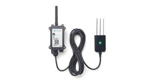 Dragino Dragino SE01-NB2 NB-IoT Soil Moisture & EC Sensor SE01-NB2