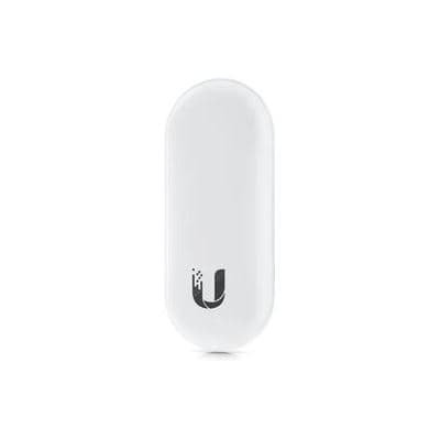 Ubiquiti Ubiquiti UniFi Access Reader Lite UA-Reader-Lite
