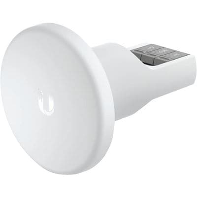 Ubiquiti Ubiquiti UniFi Access Rescue KeySwitch UA-Rescue