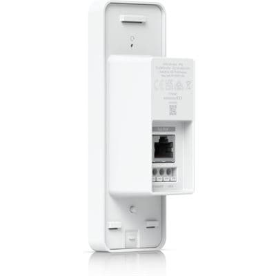 Ubiquiti Ubiquiti UniFi Access Reader Ultra with Built-In Hub UA-Ultra
