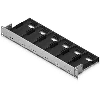 Ubiquiti Ubiquiti UniFi AI Port Rack Mount UACC-AI-Port-RM