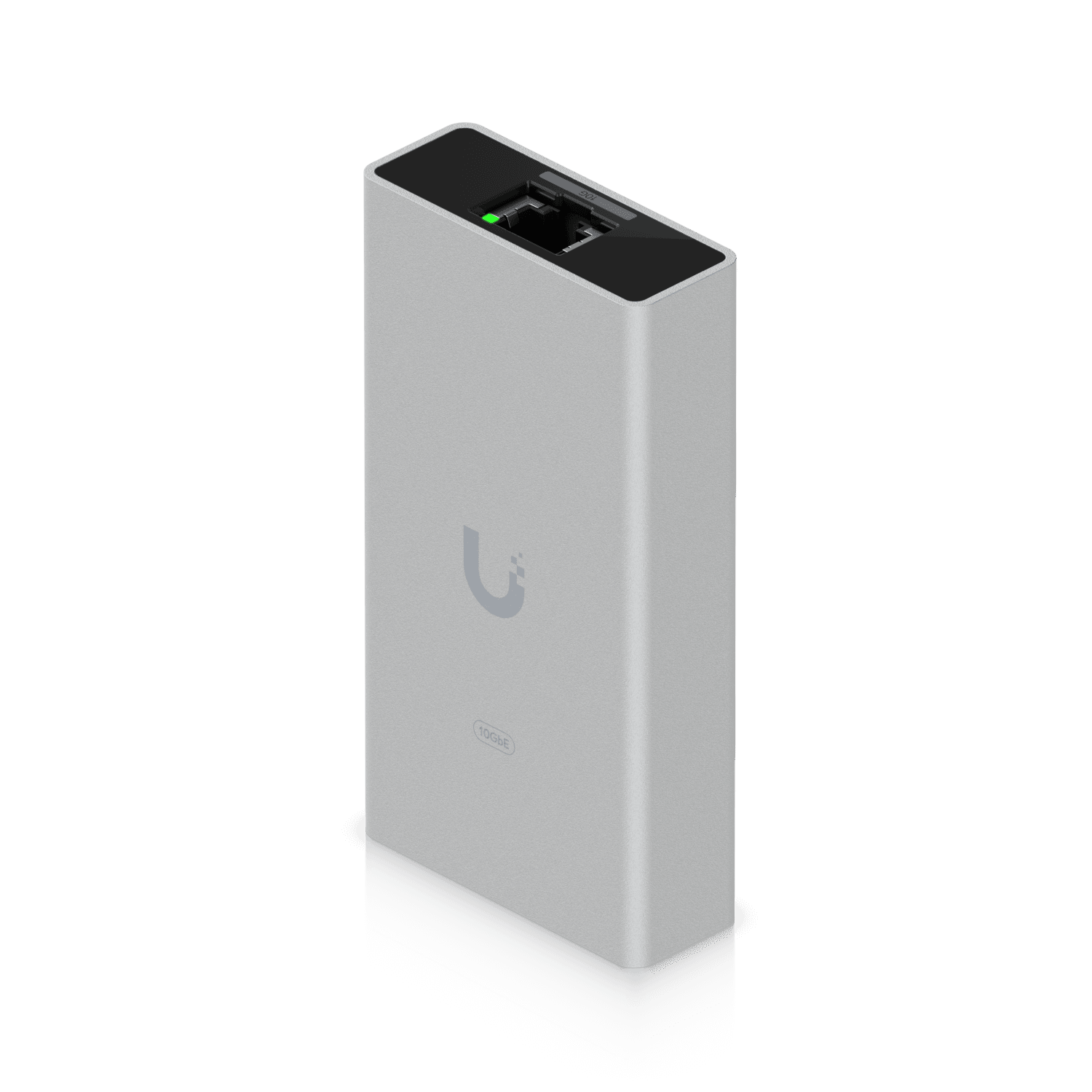 Ubiquiti Ubiquiti UniFi USB-C to 10G Ethernet Network Adapter UACC-Adapter-RJ45-USBC-10GE